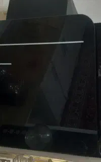 هود