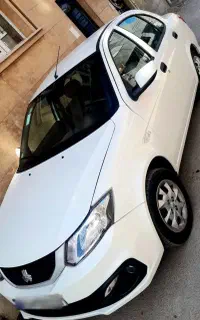 ساینا اس 85 گانه فول مدل آخر 1403