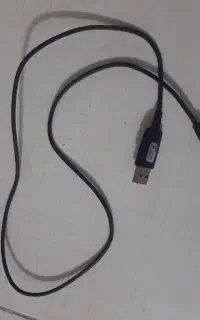 حراج انواع کابل ، رابط شارژر فقط ۲۵۰