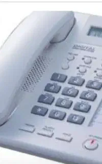 فروش خط تلفن ثابت
