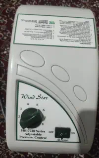 پمپ تشک یااکواریوم