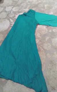 لباس هندی ،افغانی