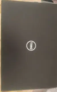 لپ تاپ
