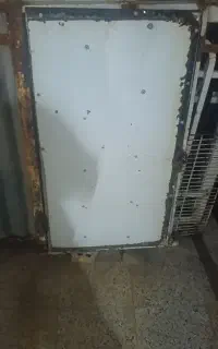 درچخ