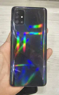 A51