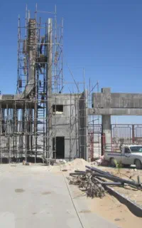 صفرتاصدساختمان
