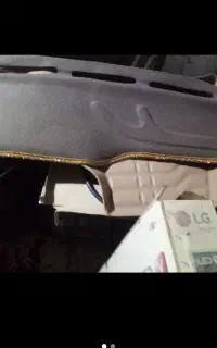 وسایل بازی  ..  باندخربزه ای وساب 405