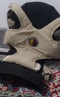 ست سرویس نوزاد