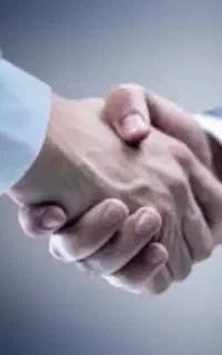 استخدام کارشناس بازرگانی