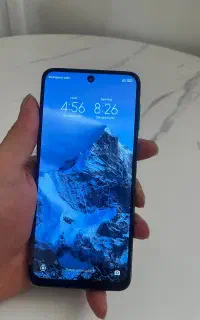 شیائومی note9pro