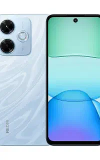 فروش و معاموضه ردمی13xبا آیفون