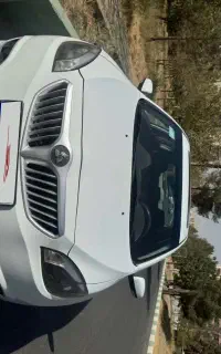 برلیانس320