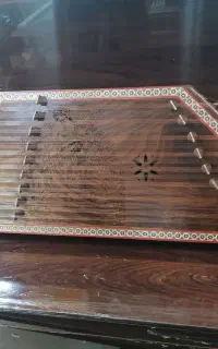 سنتور//