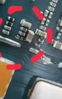 ال سی دی با کمترین قیمت