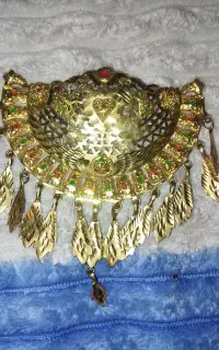 سنجاق بلوچی