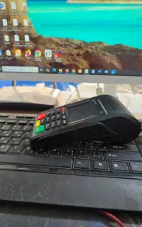 کارتخوان کالابرگی سیار