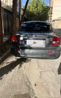 ریو اتوماتیک
