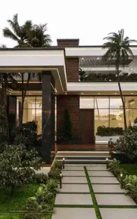 ۱۳ تومان اعتبار سایت شب با تخفیف