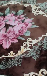 روفرشی