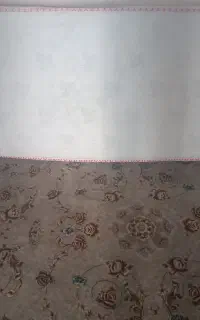 تشک طبی درحدخیلی نو