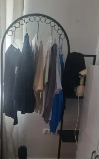 رگال لباس