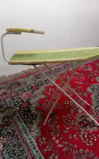 لوازم منزل