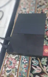 play station2