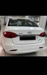 ثبت نام جک جی ۴