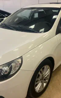 جک j5 کم کار