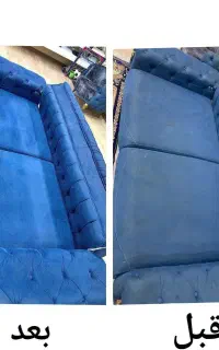 مبل سوشی تک