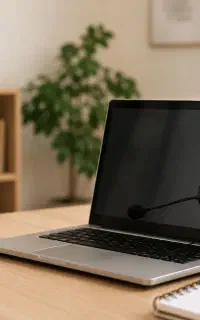آموزش زبان انگلیسی