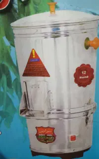 سبزی خردکن