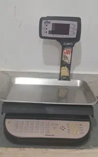 ترازو