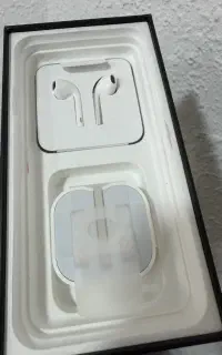 11 پرو مکس za پک اصلی دو سیم ۲۵۶