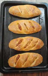 خوردنی و آشامیدنی