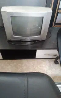 تلویزیون سالم