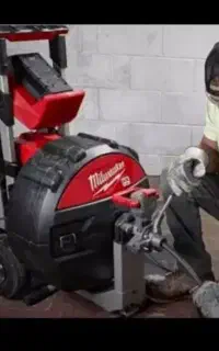 لوله بازکنی*صالحی*چاه بازکن رفع گرفتگی سراسر اهواز