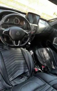 فروش کوییک gx