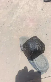 سنگ قیمتی