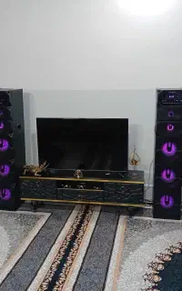 باند در حد نو
