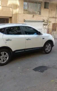 جک s5  اتومات کم کار