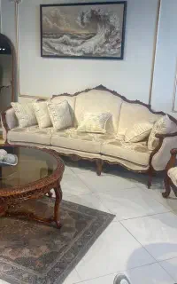 رویه کوب