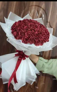 گل ربانی