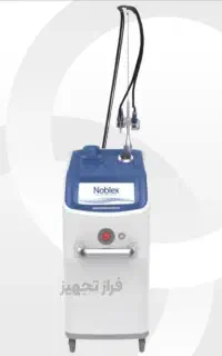 فروش ۵۰ درصد کلینیک زیبایی