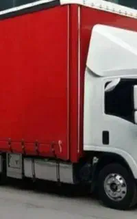 باربری حمل بارواسباب کشی  منزل ..امیدبار