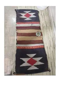 خورجین