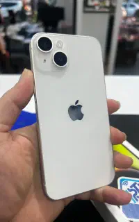 ایفون ۱۴ نرمال