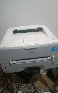 پرینتر سامسونگ با گوشی