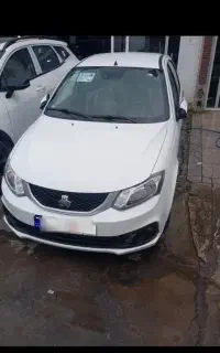ساینا بنرینی برج۱۰ ۴۰۲بدون هزارتومن خرج