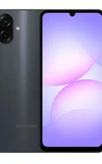 گوشی سامسونگ A07  گیگ۶۴ رام ۴